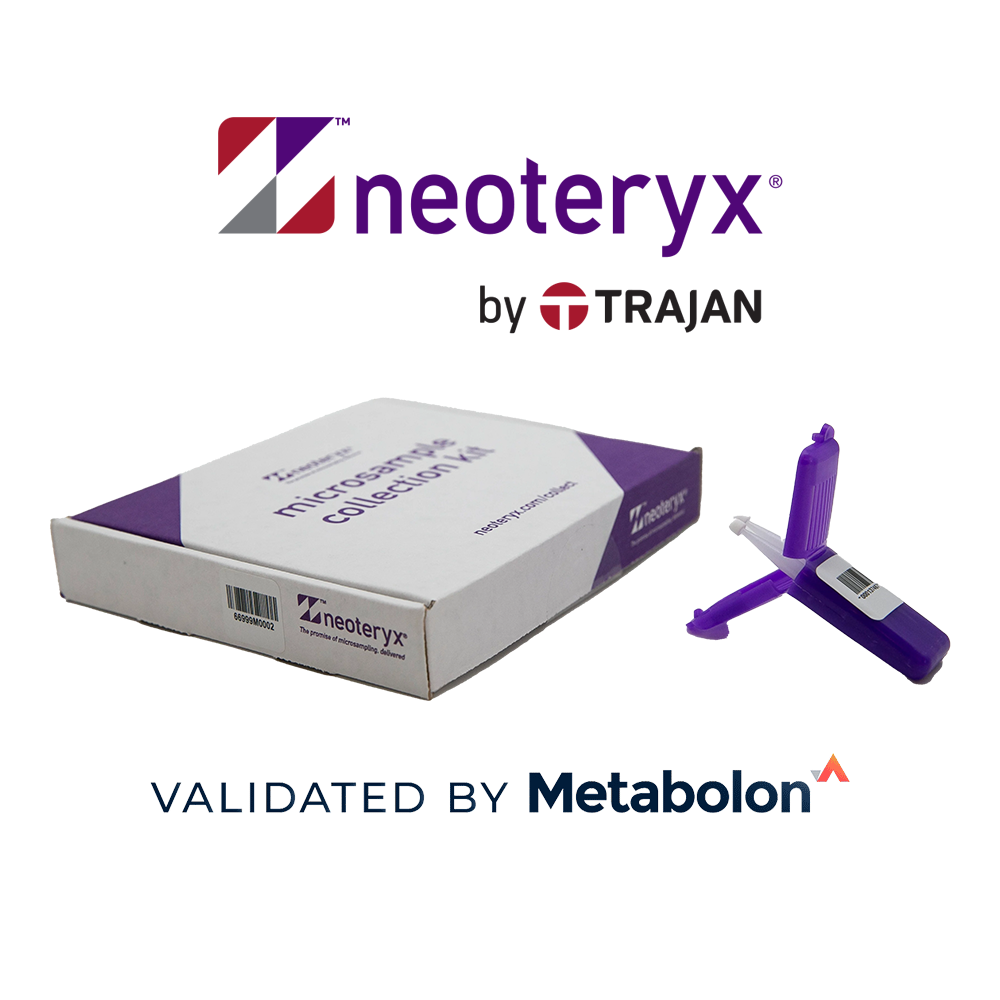 Neoteryx
