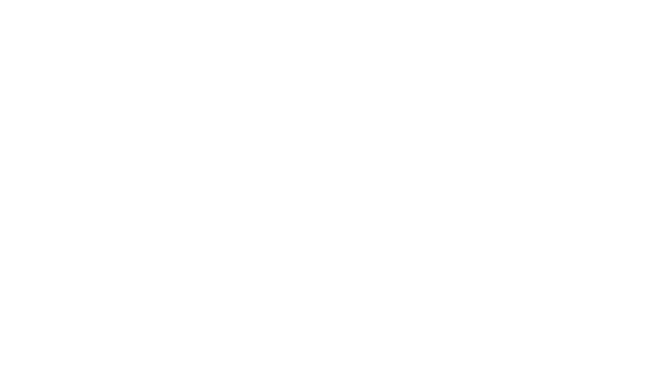 cap accreditation