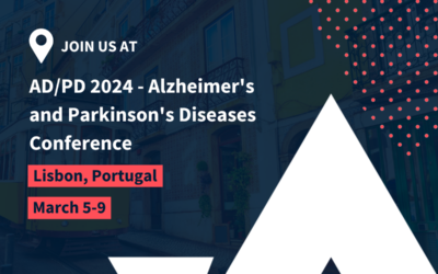 AD/PD 2024 – The International Conference on Alzheimer’s and Parkinson’s Diseases and related Neurological Disorders
