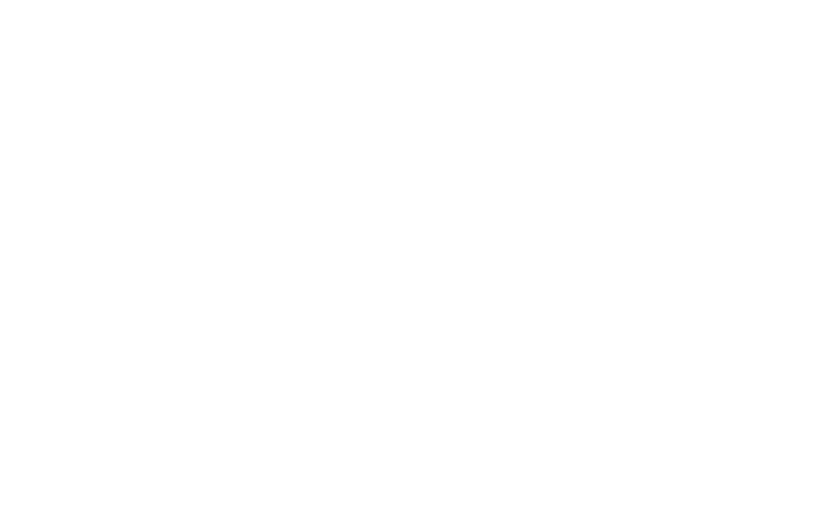 applications logos