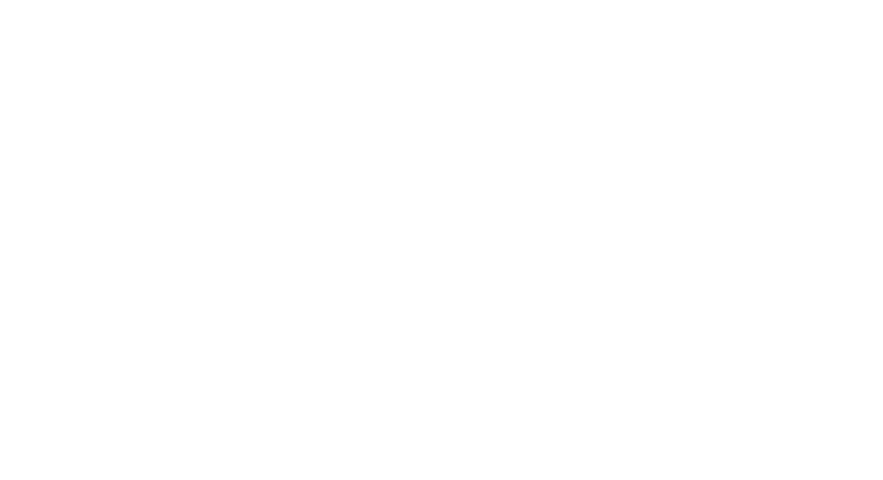 biomarkers by metabolon
