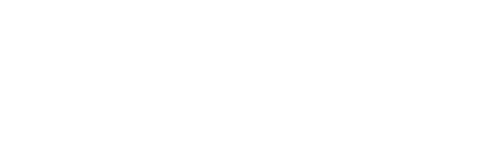 novartis novartis