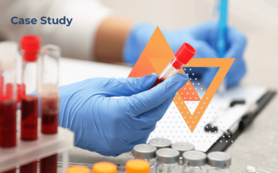 Protected: Whole-genome sequencing identifies common-to-rare variants associated with human blood metabolites