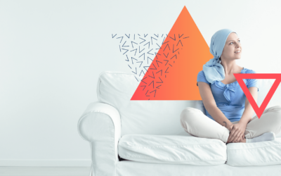 Protected: Cancer: Metabolomics to Look Beyond Metabolism 