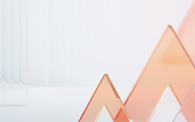 Metabolon Appoints Celia Reyes as Vice President of Human Resources