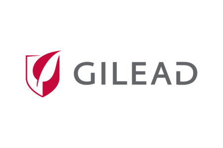 Gilead_Sciences-Logo.wine