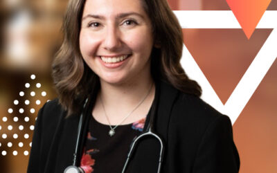 Protected: Cecile Riviere-Cazaux – Developing a Liquid Biopsy Neuro-Oncology Toolkit