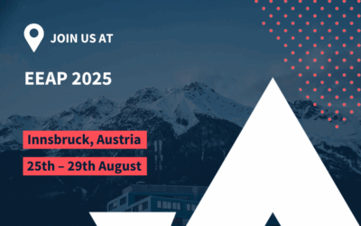 EAAP 2025 – 76th Annual Meeting of the European Federation of Animal Science