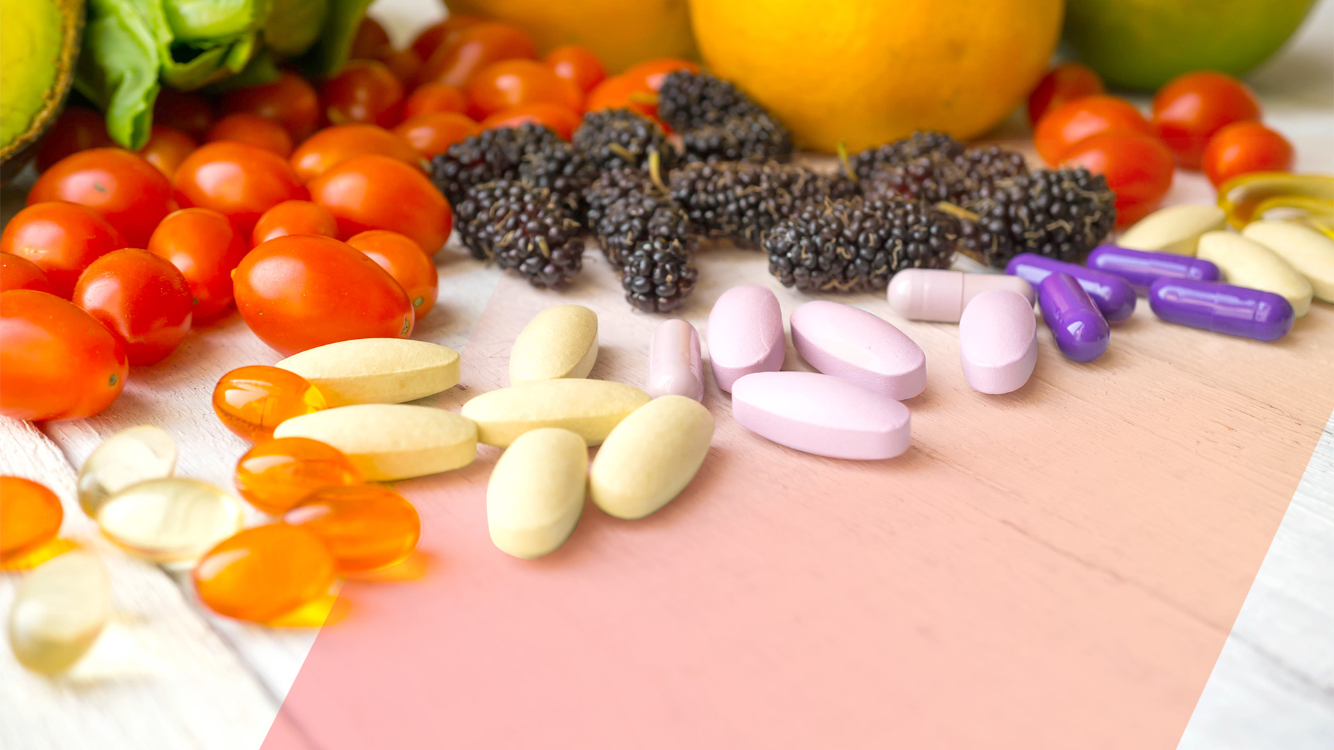 metabolómica académica 1