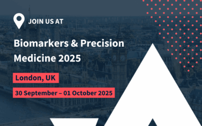 Biomarkers & Precision Medicine 2025