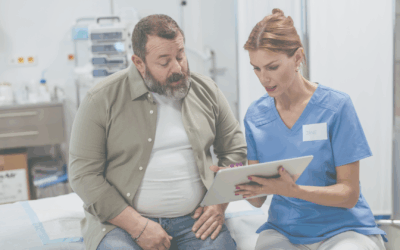 Metabolomics finds PanK4 to be an Important Regulator of Glucose Uptake and Lipid Metabolism