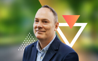 Accelerating Commercial Excellence Through Kaizen: A Strategic Investment in Scalable Growth