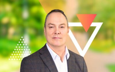 Accelerating Commercial Excellence Through Kaizen: A Strategic Investment in Scalable Growth