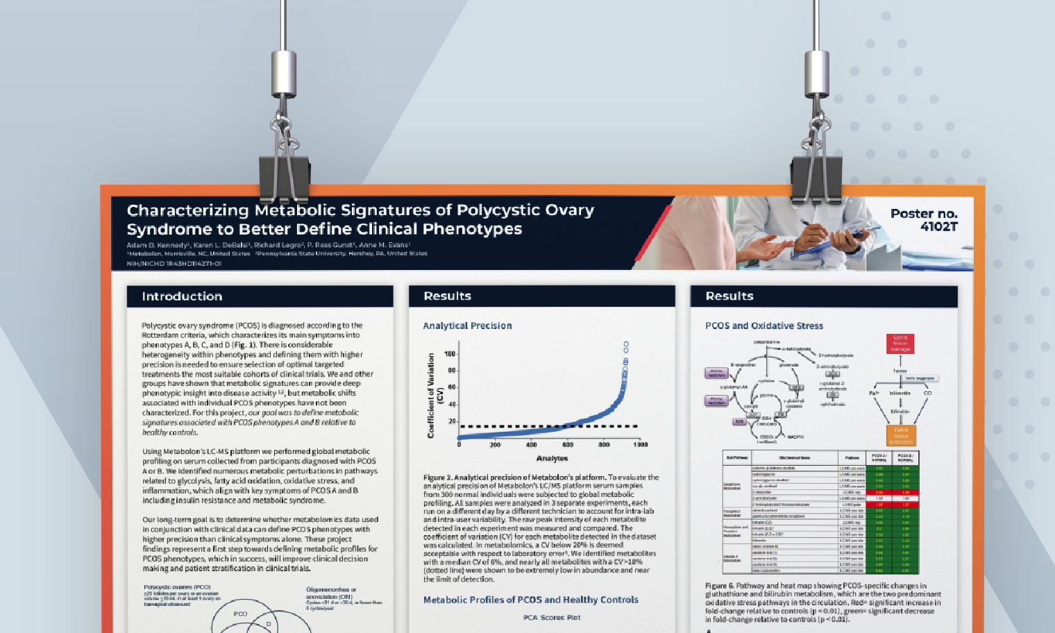 Identifying-Changes-in-Phytocannabinoid-and-Endocannabinoid-Metabolites