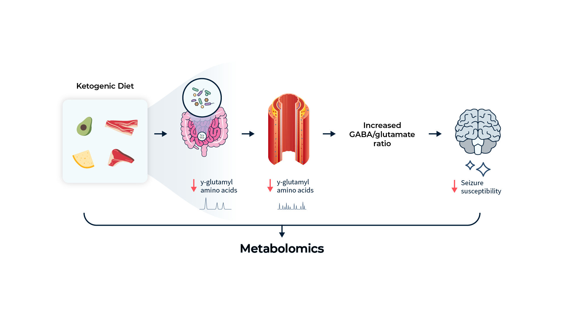 metabolomics academic 1