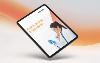 Guide to the Exposome