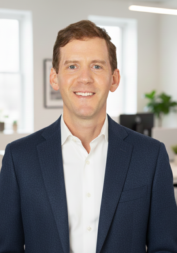 Rohan (Ro) F. Hastie, Doctor.