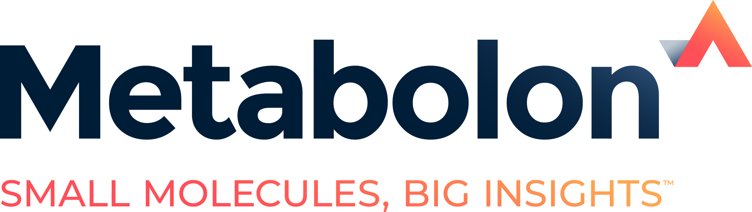 metabolon-logo-molecules-insights Metabolon logo
