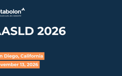 AASLD The Liver Meeting 2026