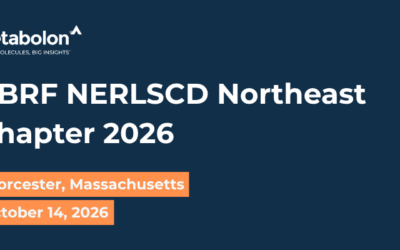 ABRF NERLSCD Northeast Chapter 2026