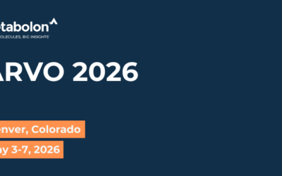 ARVO 2026