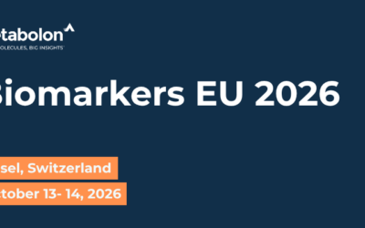 Biomarkers EU 2026
