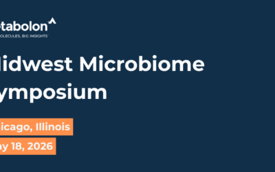 Midwest Microbiome Symposium