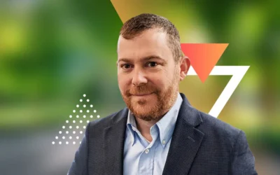 Reliability as a Competitive Advantage: Metabolon’s Model for High-Uptime LC-MS Operations 