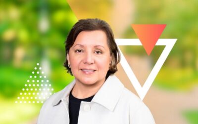 Metabolon HR Leadership: Culture, Performance, and Long-Term Impact 