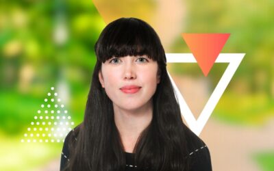 Computational Multiomics: An interview with Emma Quinn, Ph.D., Senior Bioinformatician at Metabolon