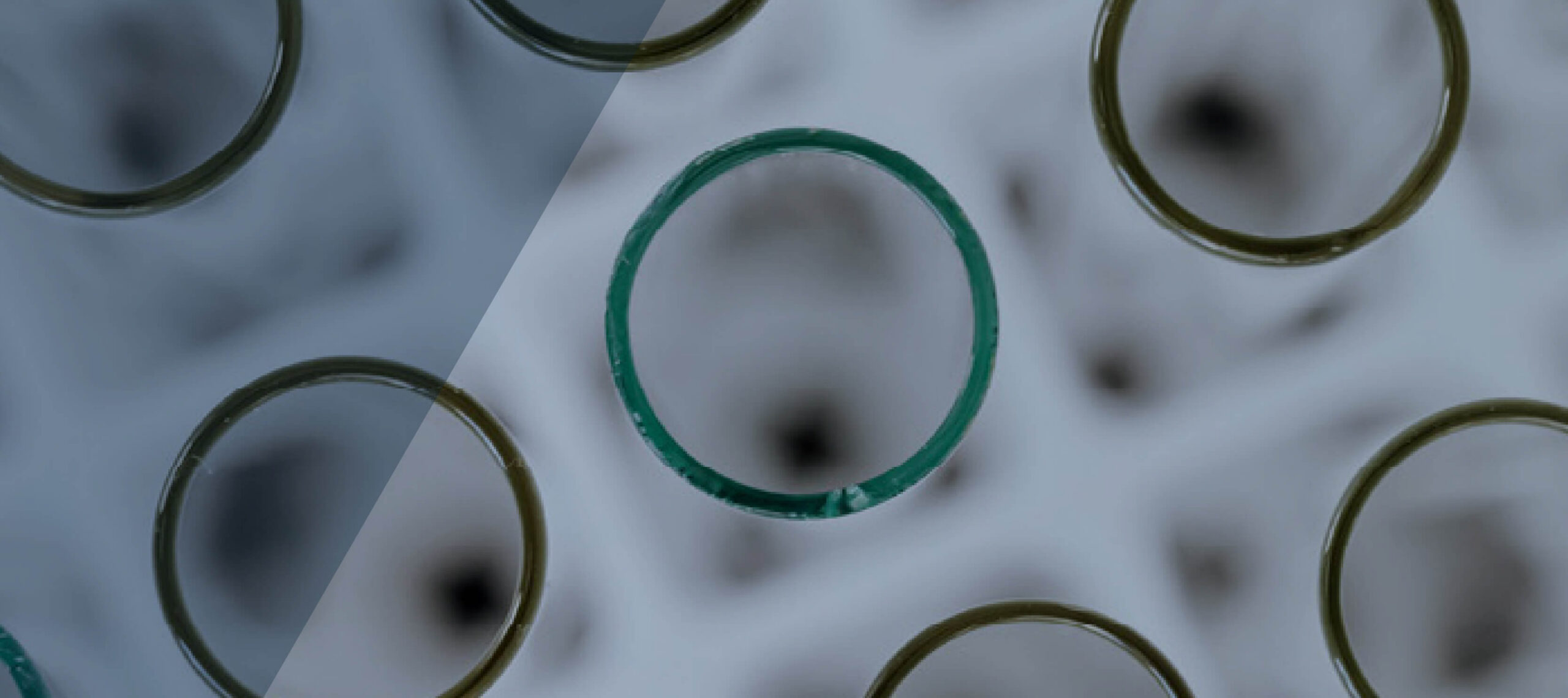 Guide to Metabolomics chapter 6 image