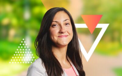 From Multiomic Data to Decisions: Katherine Black, Metabolon Business Development Executive, on the Power of Metabolomics