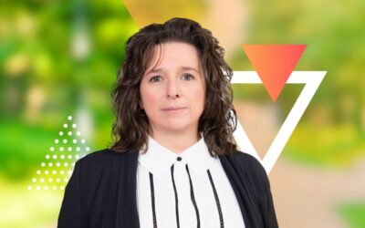 Inside Metabolon Lab Operations: Scaling Metabolomics with Quality and Reproducibility: An interview with Leane Woody, Director of Lab Operations at Metabolon