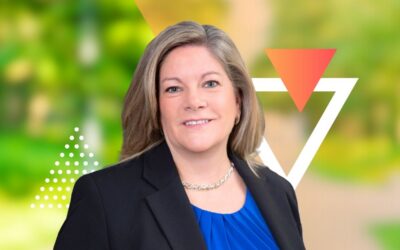 Why Quality and Regulatory Science Matter in Multiomics and Metabolomics: An interview with Pam Nakhle, Senior Director of Quality Assurance and Regulatory Affairs