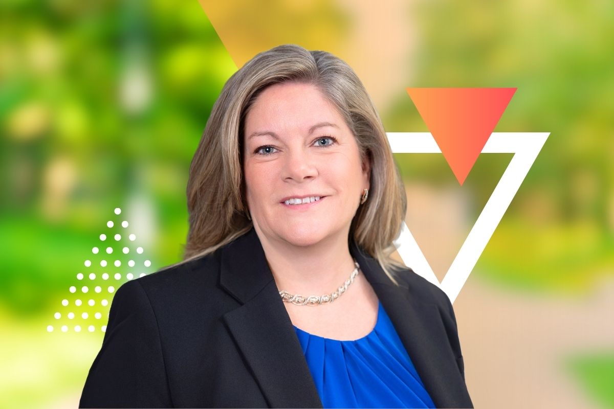 Pam Nakhle, Ph.D.
