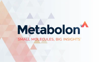 Gut-Derived Metabolites in CKD: From Microbiome to Mechanism to Medicine