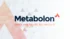 Metabolon featured image thumbnail