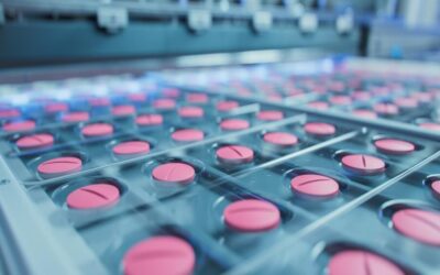 Drug Discovery and Development
