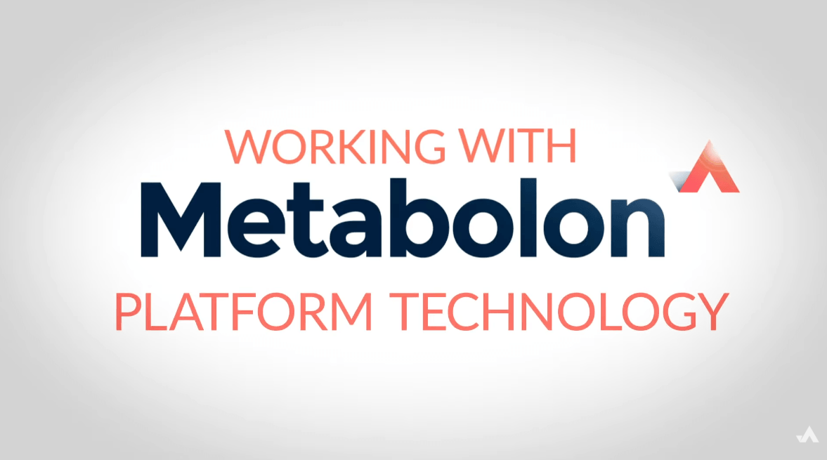 platform tech video