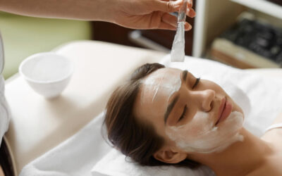 Cosmeceutical Research