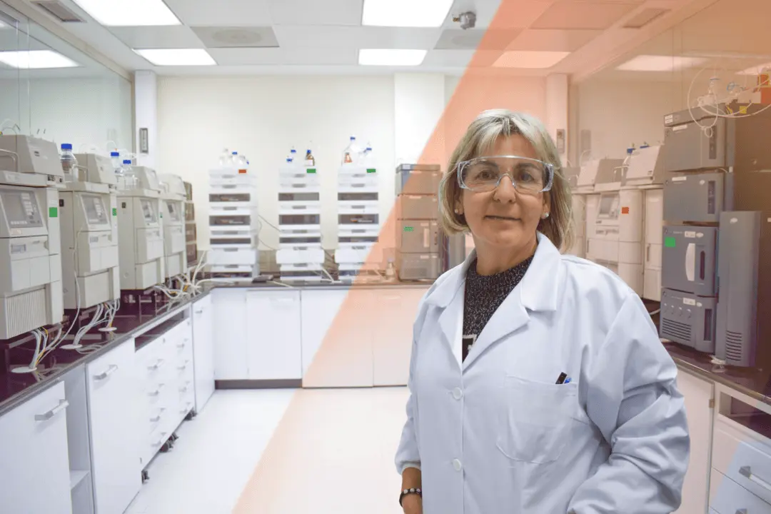 https://www.metabolon.com/wp-content/uploads/2026/08/metabolon-stock-scientist-2012.webp