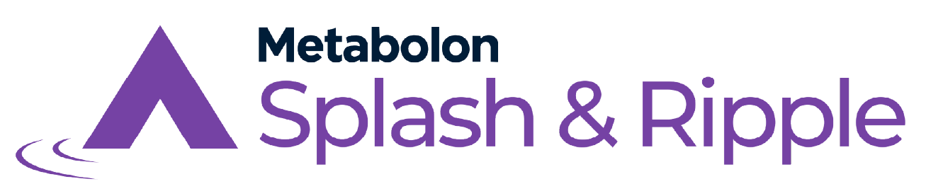 Splash & Ripple logo
