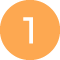 card icon