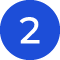 card icon