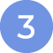 card icon