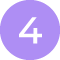 card icon
