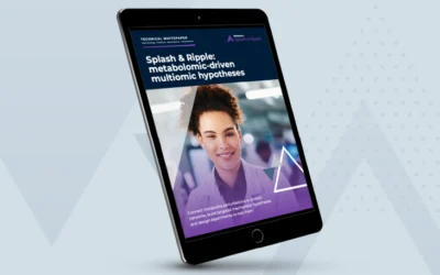 Splash & Ripple Technical Whitepaper