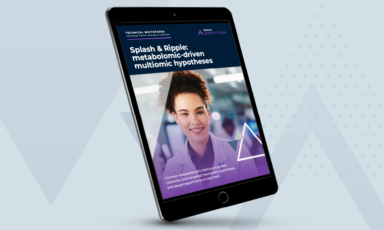 Splash & Ripple Technical Whitepaper featured image